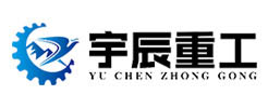 襄陽草莓视频黄色下载礦山機械有限公司