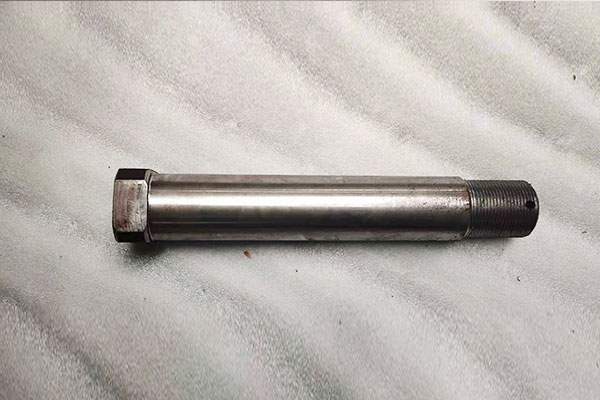 草莓视频污在线观看配件_銷軸