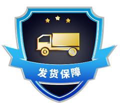 草莓视频污在线观看廠家