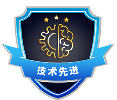 草莓视频污在线观看廠家