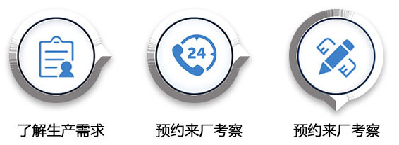 草莓视频污在线观看廠家售後