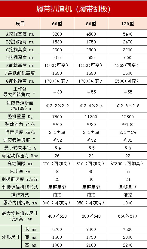大型草莓视频污在线观看尺寸