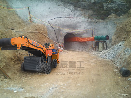 小型草莓视频污在线观看適應哪些工況使用