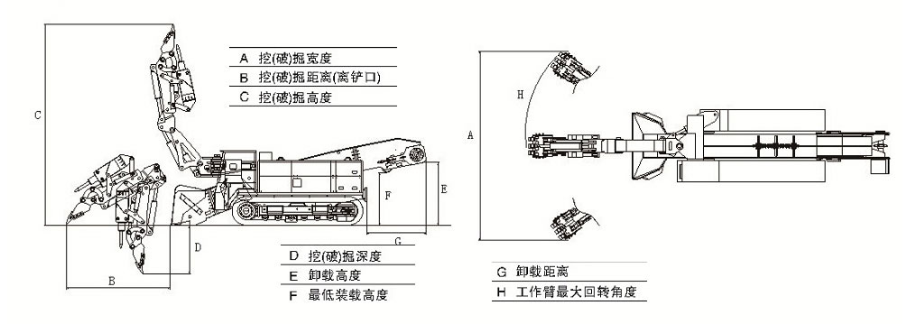 破碎錘草莓视频污在线观看