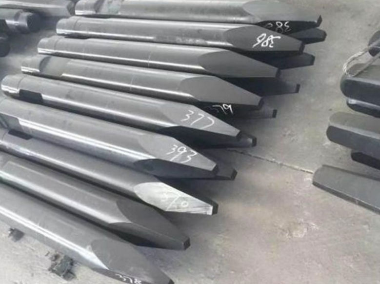 草莓视频污在线观看釺杆