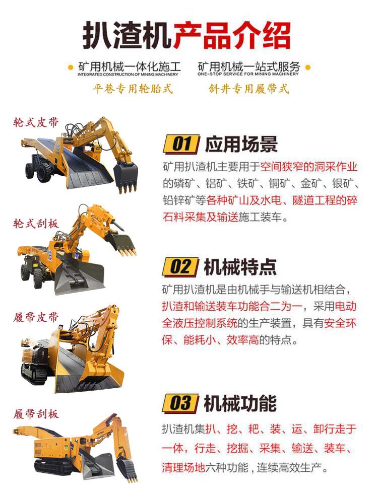 草莓视频污在线观看類型